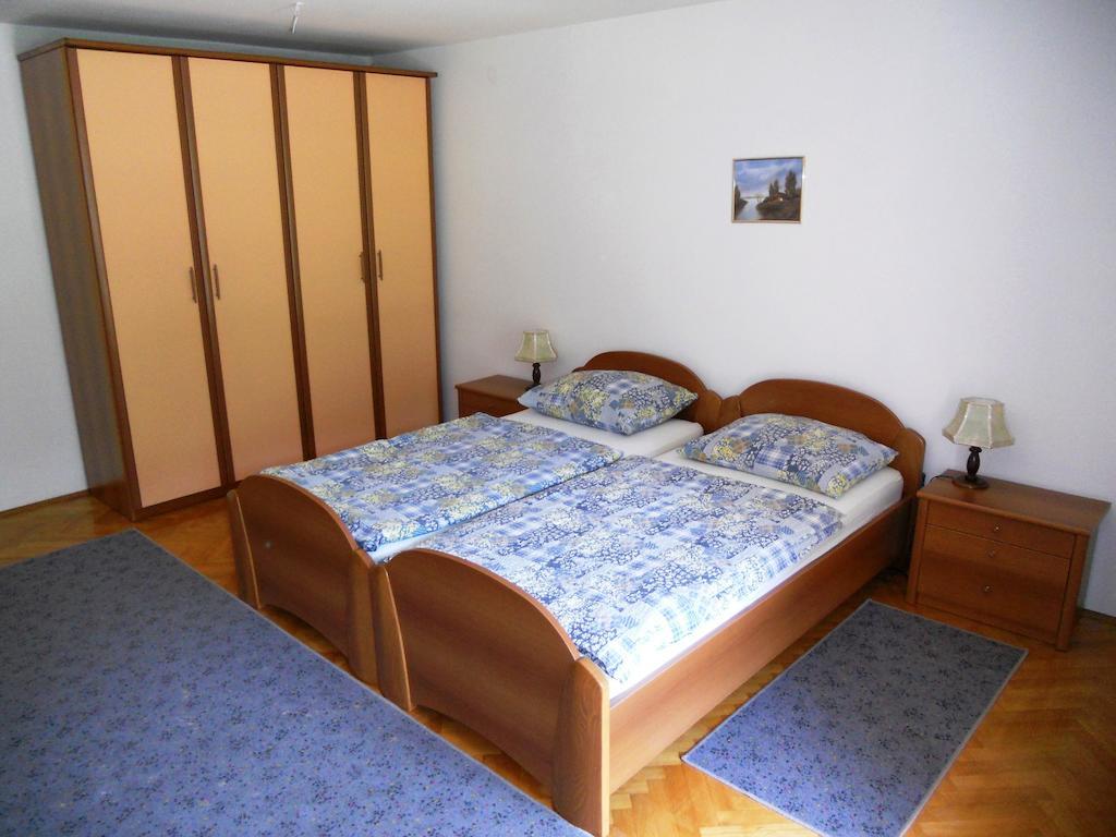 Farm Stay Kramer Bistrica ob Sotli Camera foto