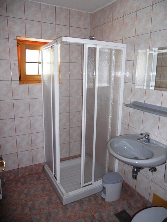 Farm Stay Kramer Bistrica ob Sotli Camera foto