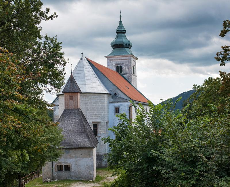 Farm Stay Kramer Bistrica ob Sotli Esterno foto