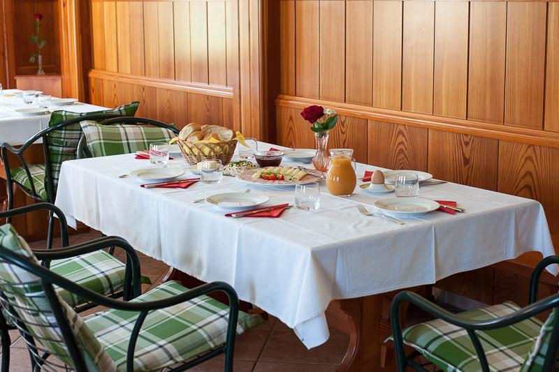 Farm Stay Kramer Bistrica ob Sotli Esterno foto