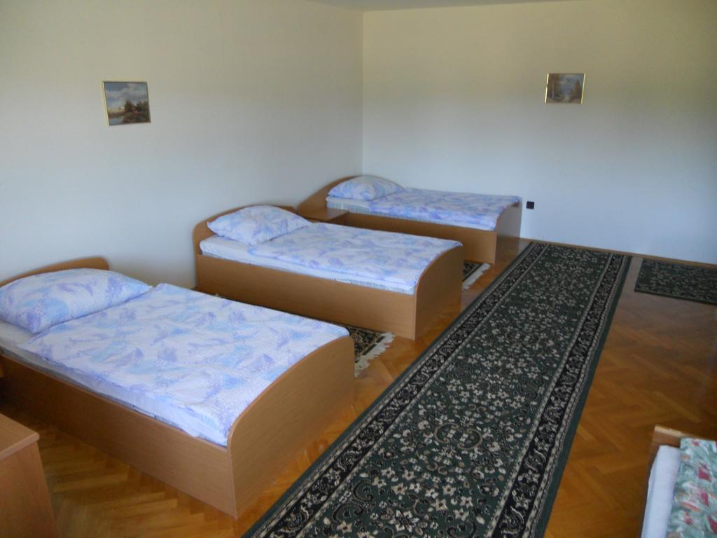 Farm Stay Kramer Bistrica ob Sotli Camera foto